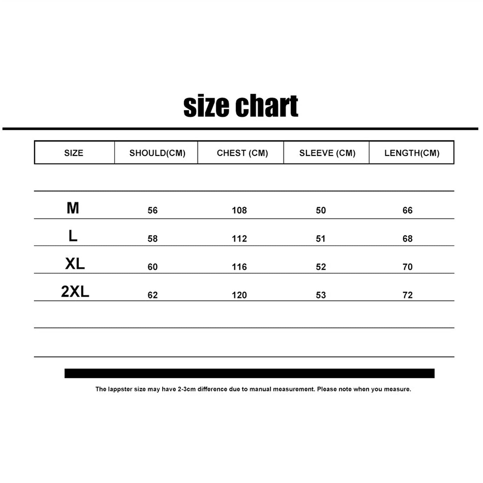pullover hombre Hombres cuento de hadas suéteres vintage for hombre jerseys for hombre jersey de invierno sueter para hombres