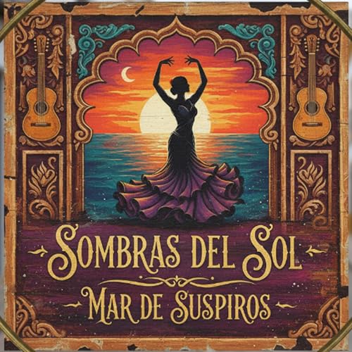 El Golpe de Oro en la Guitarra