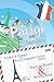 Parigi per bambini: libro di viaggio, activity book e diario dei ricordi per piccoli viaggiatori curiosi: Diario di viaggio con curiosità e attività ... imparare e intrattenere i bambini in viaggio