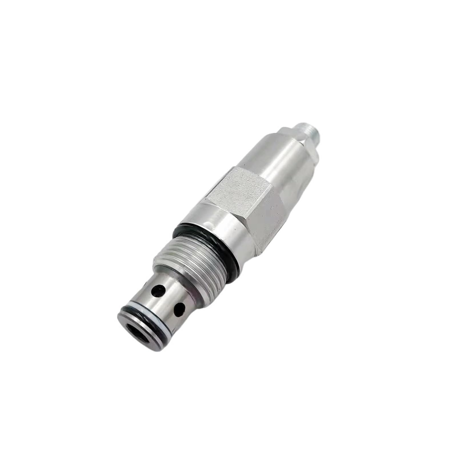 Soupapes de pression résiduelle RV10-23 pour éliminer la pédale de frein molle
