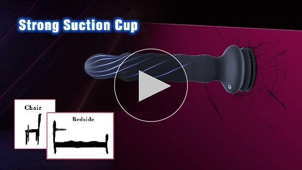 Porno va pank Xhamsterda XXX mazhabi