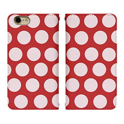 arrows We2 A402FC p P[X xgȂ 蒠^ Jo[ X}zP[X X}zJo[ bn049(A) hbg  ʖ͗l Vv gуP[X gуJo[