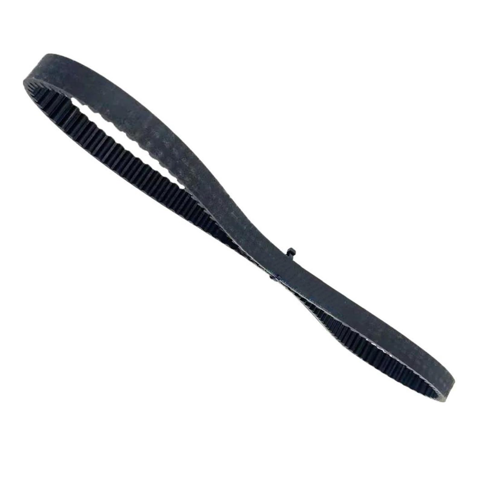 Antriebsriemen Motorrad Motorrad-Antriebsriemen Für T-MAX530 XP530 2018DX BC3-46241-00 BC3-46241-01 Kevlar+EPDM-Material Keilriemen