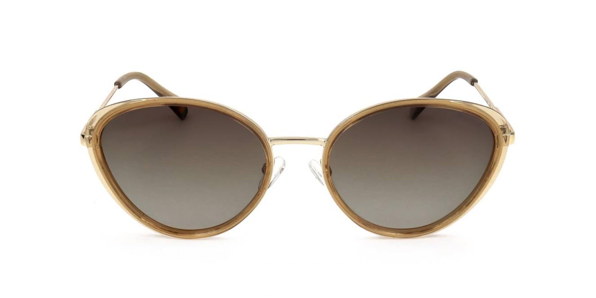 Polaroid Pld 6145/S Gafas Mujer