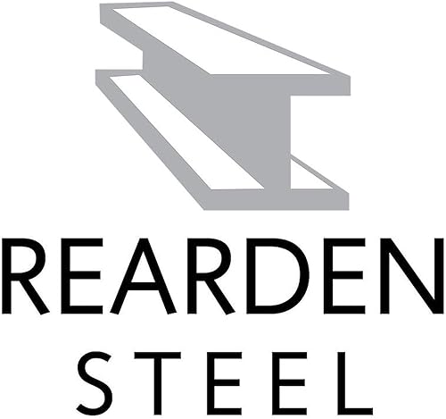 Miniatura 3 de CafePress Rearden Steel - Taza grande de cerámica de 15 oz (15.0 fl oz)