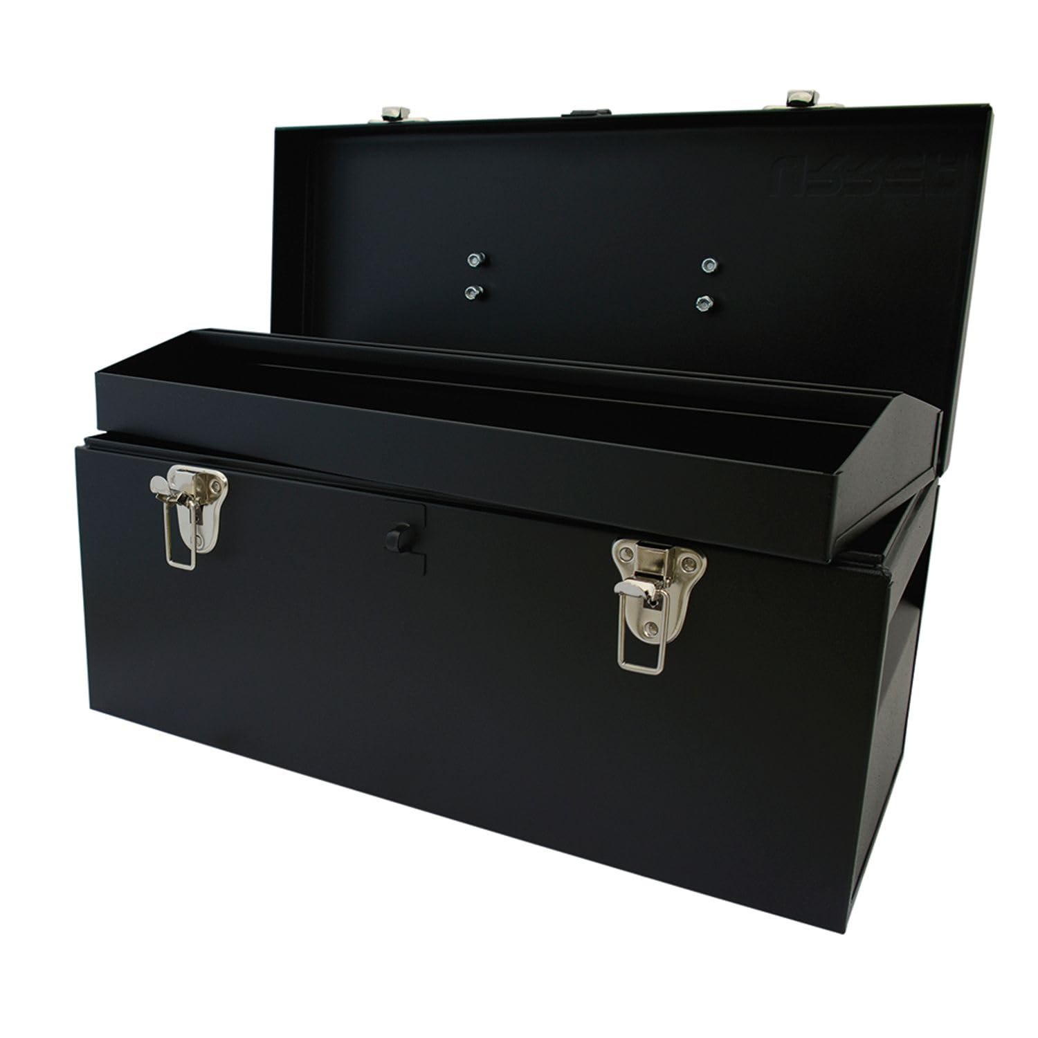 Urrea D6C20 Heavy-Duty Mobile Toolbox -1