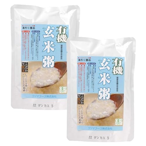 2Zbg RW}t[Y L@ Ċ 200g Y L@JASF Y gg I[KjbN   _CGbg NHi ۑH H B[KΉ