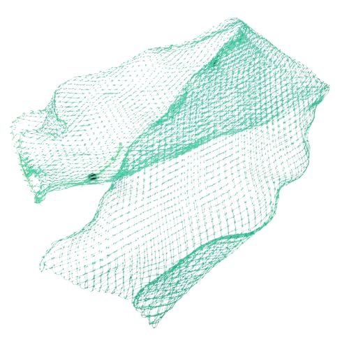 TOGEVAL iC܂肽݌k[ yʑϋv|[^uނԃobO זږԎ݌v ߊlplbgAEghAp