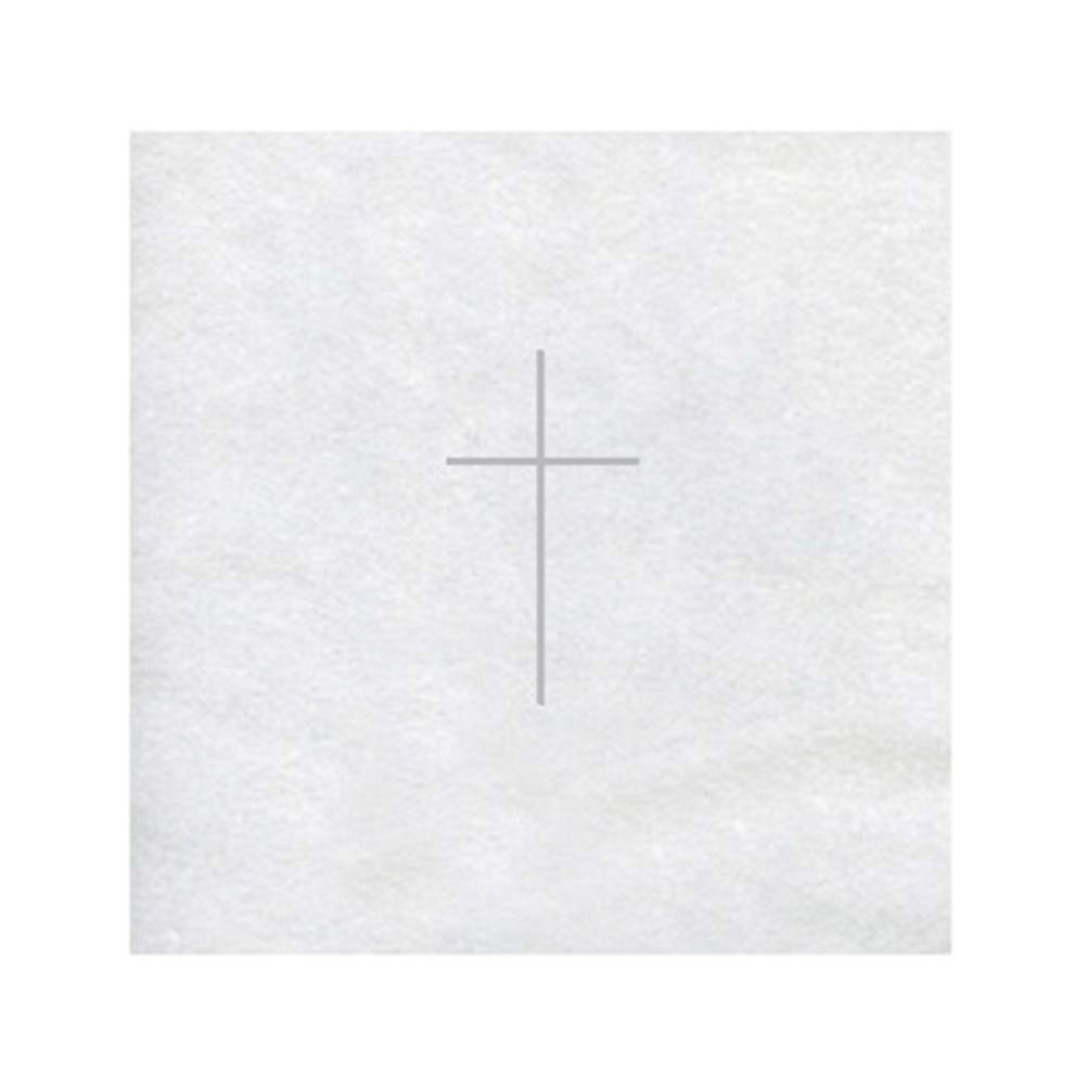 Disposable Headrest Covers - Massage Face Cradle Covers for Massage Tables & Massage Chairs (400 Pack)