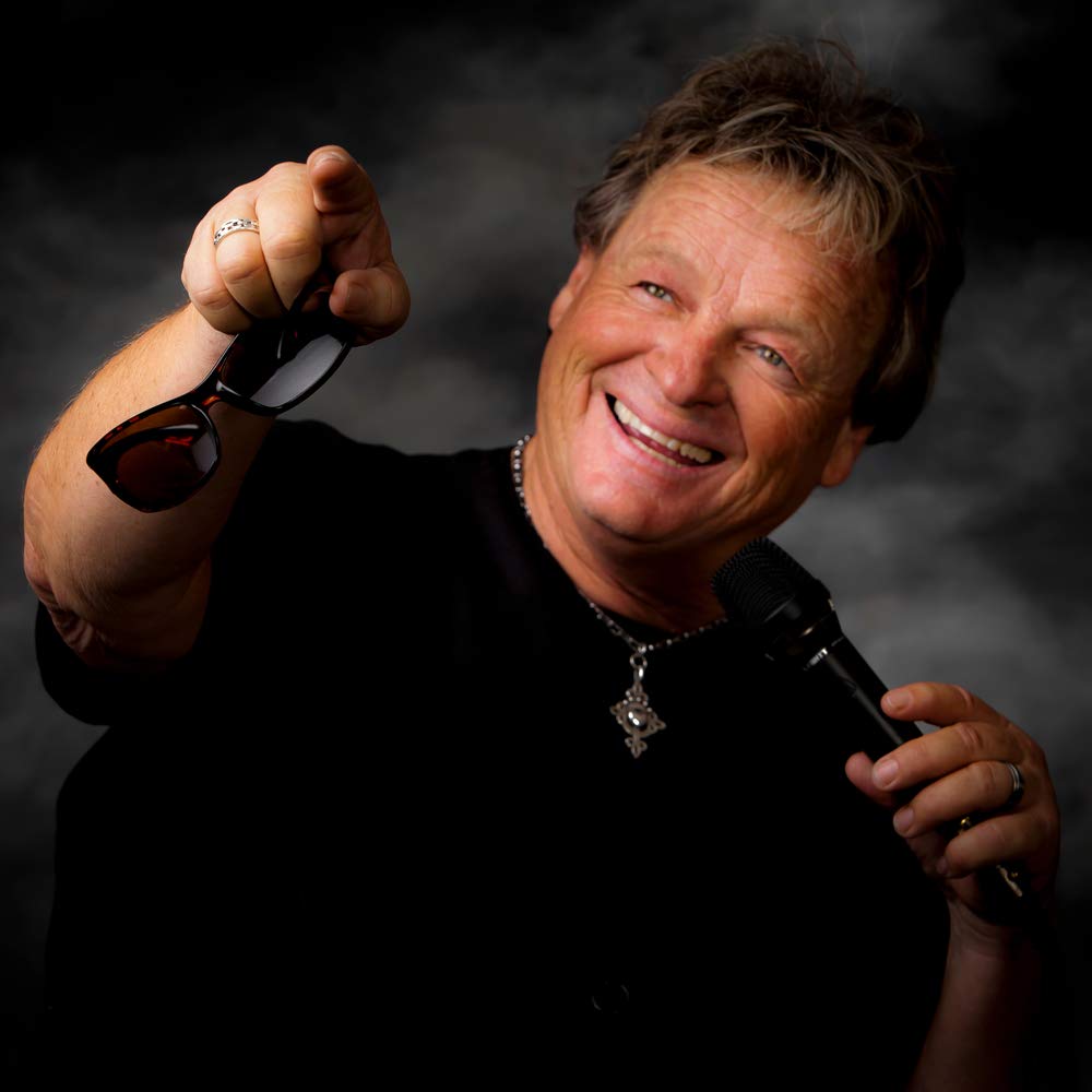 Bryan Duncan