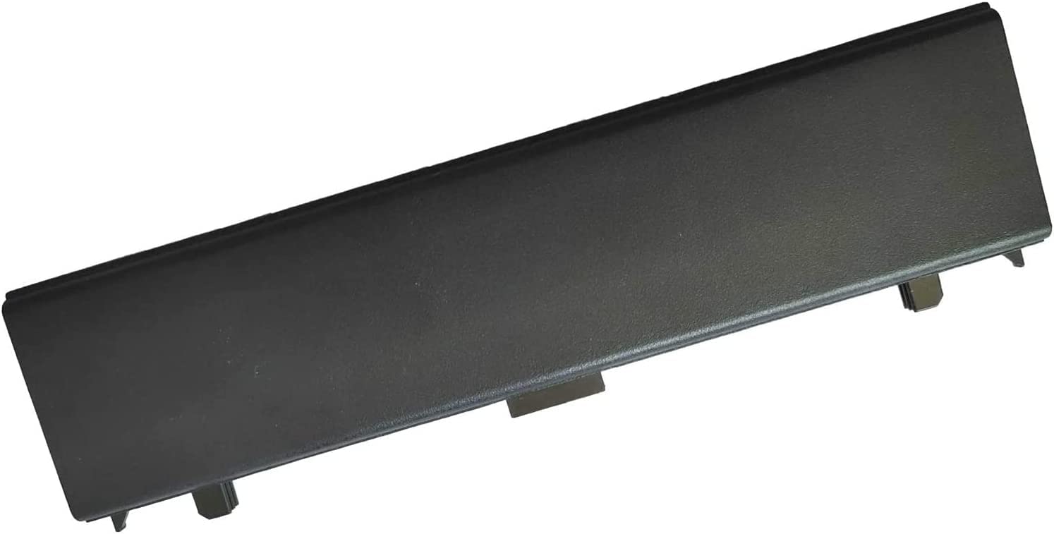 Batteria BLESYS 00NY486 Per Lenovo ThinkPad L560 L570 – 48Wh, 10.8V, Ioni Di Litio, Sostituisce SB10H45073 Batteria BLESYS 00NY486 Per Lenovo ThinkPad L560 L570 – 48Wh, 10.8V, Ioni Di Litio, Sostituisce SB10H45073