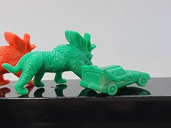 戦隊ヒーロー ターボレンジャー　消しゴムフィギュア Amazon | 造形 ターボロボ 黄色 高速戦隊ターボレンジャー消しゴム