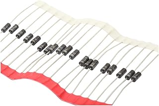 20pcs P6KE200A (unidirectional) diode