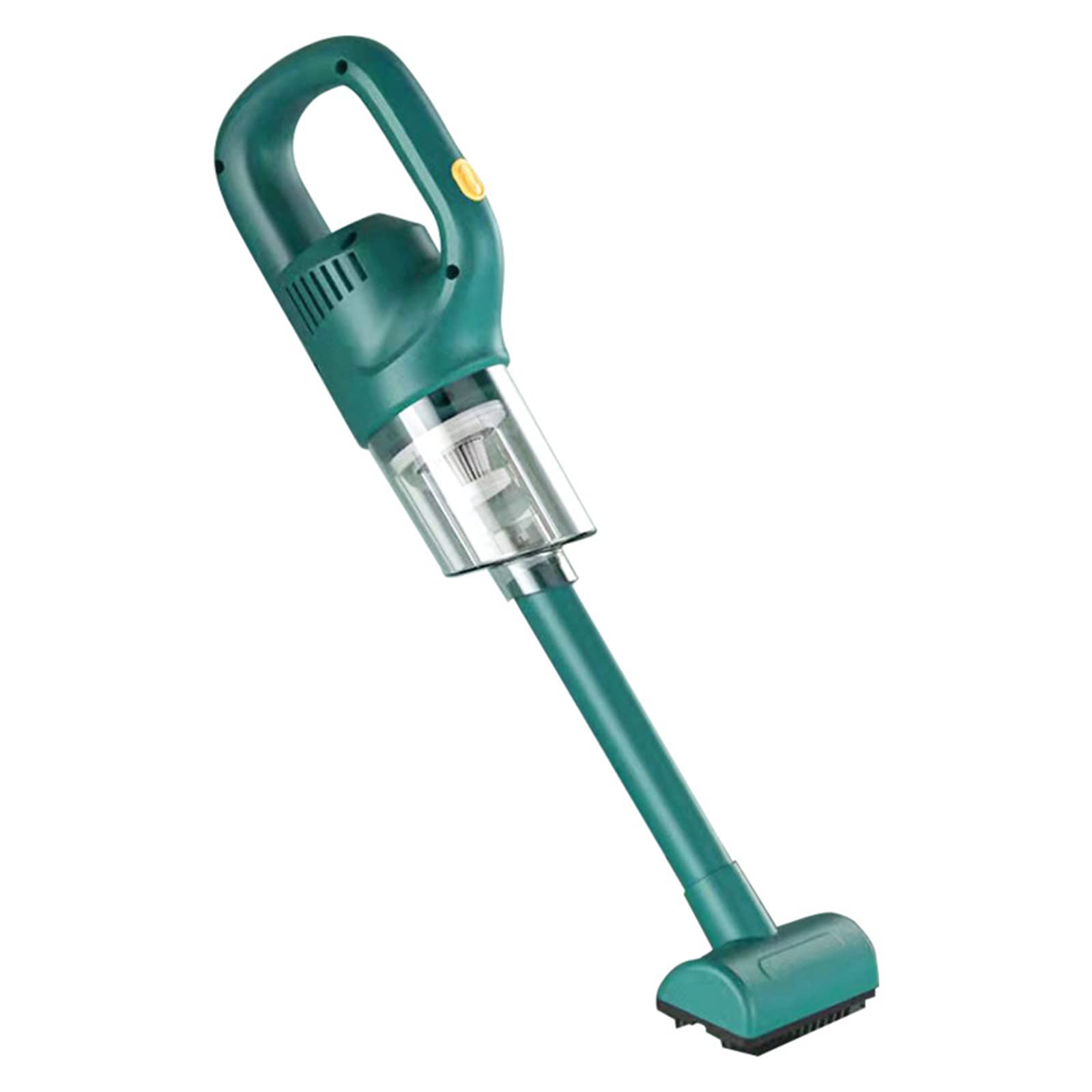 Aspirateur à main sans fil 10000 Pa : la solution contre la saleté tenace des sièges