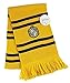 Produktbild Harry Potter Schal Hufflepuff Crest