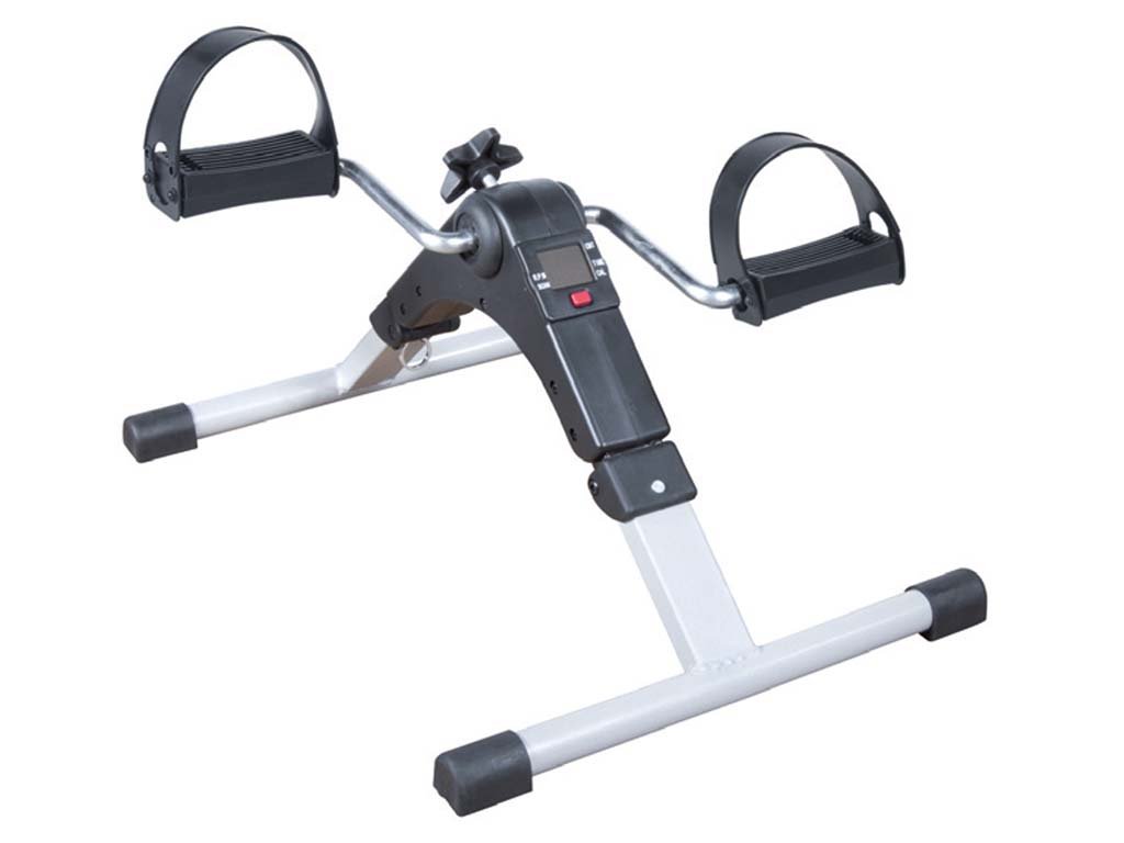 DeVilbiss HealthcareDRIVE 10273KDR Pedal Exerciser with Digital Display