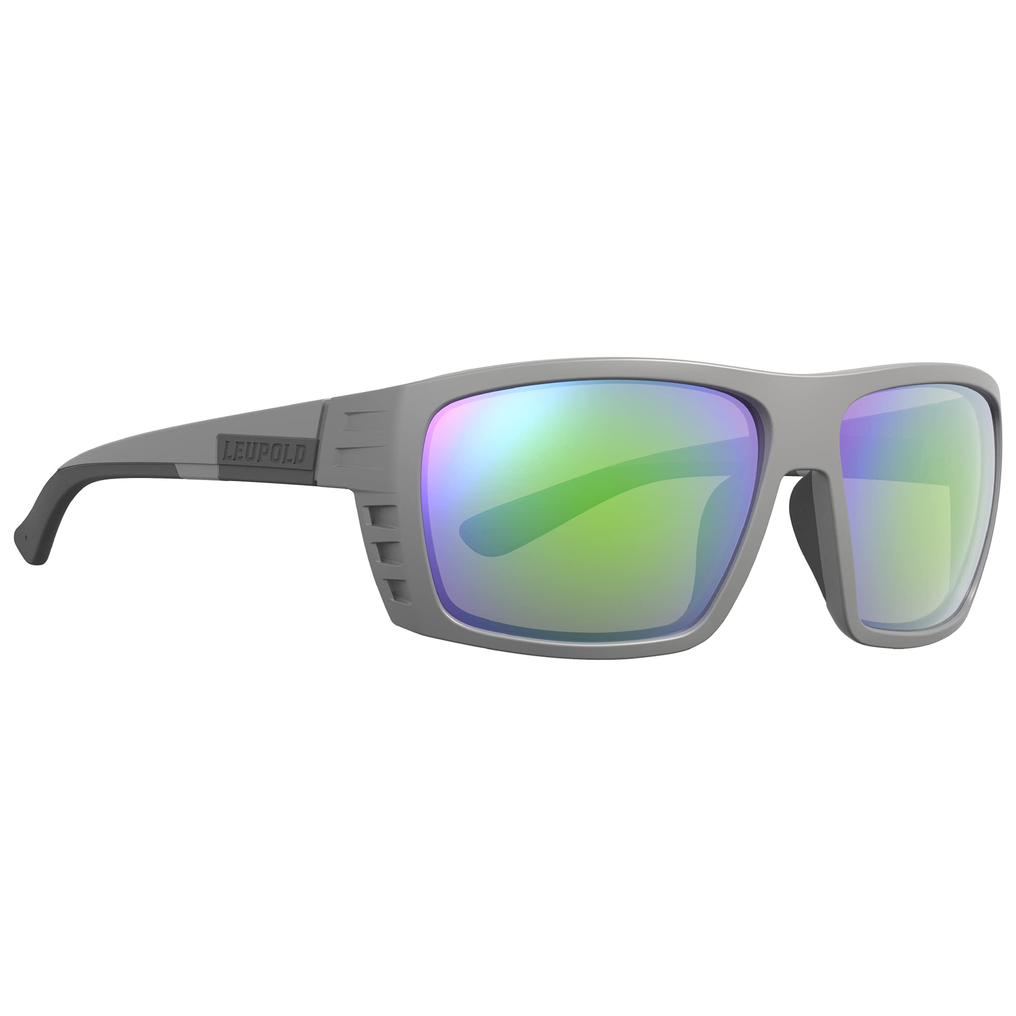 LeupoldPayload Performance Eyewear with Polarized Lenses