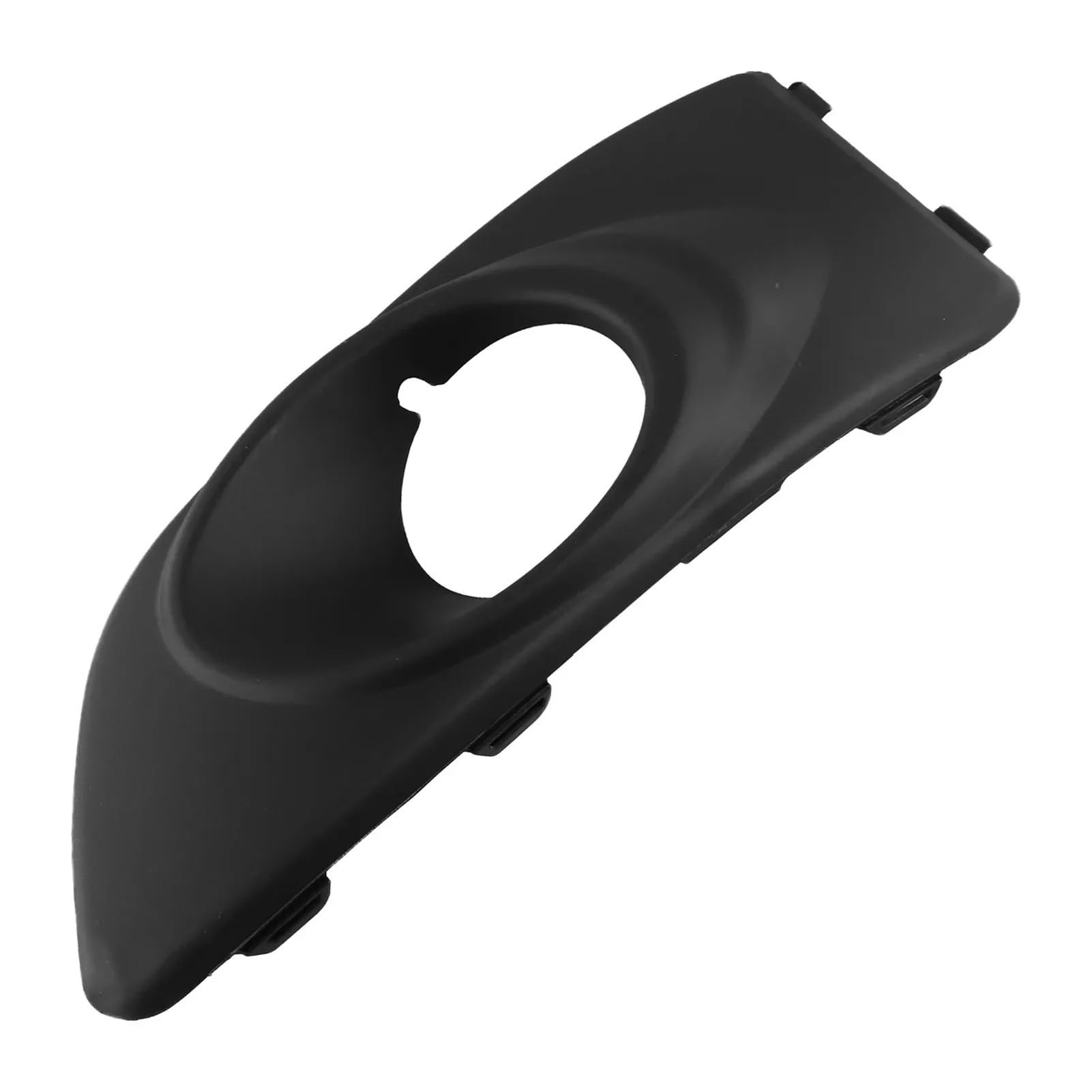 Strumenti di riparazione esterni Styling auto Accessori auto Interni accessori for veicoli Strumenti di riparazione Cura dell'auto