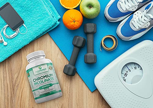 Vitamínicos, donde comprar cromo Marca couoi (3)