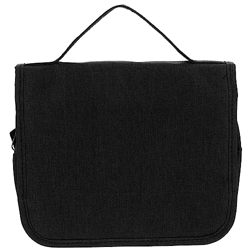 MUSISALY tbNgC^[obO spI[KiCU[obO nMOgxgC^[obO σ|[` ϕispe Ԃ牺gxobO Black |GXe