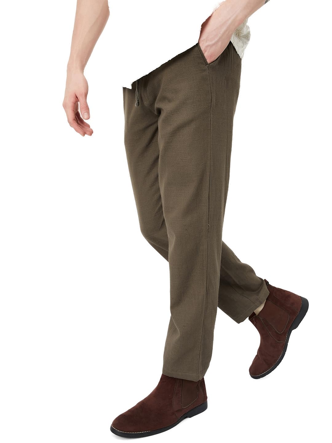 Men Pyjamas-image-16