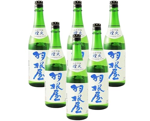 { yxRz N[ Hċΐ 720ml 6{