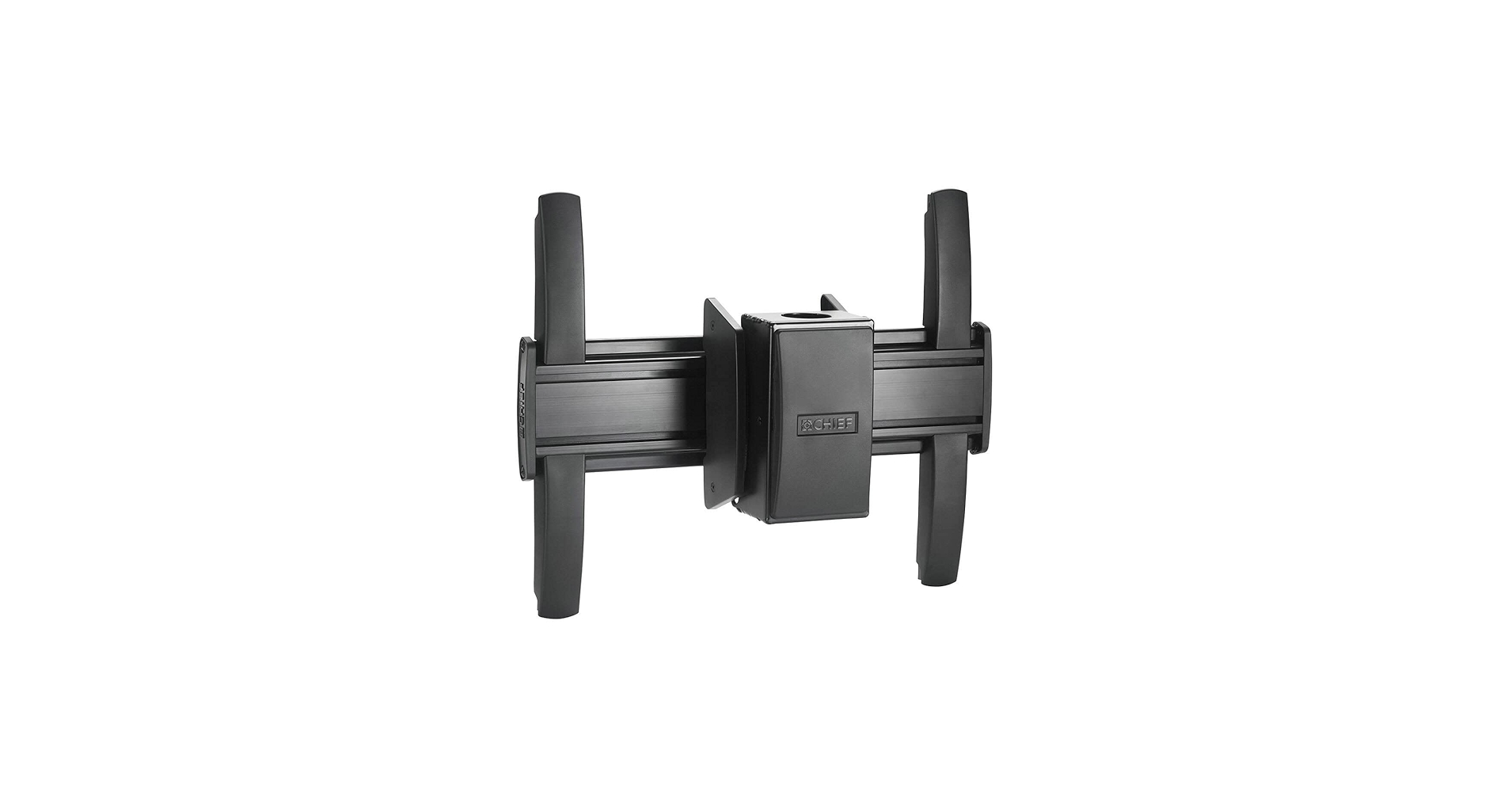 Amazon.com: Chief MCM1U Flat Panel Hardware Mount