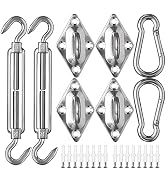 Small manufacture image 10
