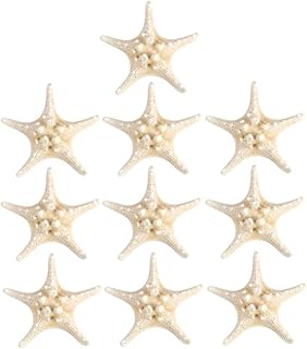 Wallpaper Spiaggia a tema ornamenti For iPhone Get Wallpaper Spiaggia a tema ornamenti For Free