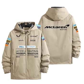 F1ジャケット 51vr1Q231qL._UF350,350_QL80_.jpg