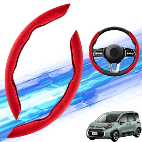 g^ VG^nCubh nhJo[ XG[h z ~ I[V[YΉ ^ SEMp XeAOzC[Jo[ WeCar