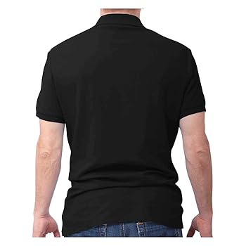 Amazon.com: Officially Licensed US Army Collared Veteran Amazon.com: Officially Licensed US Army Collared Veteran