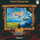 YsII/PERFECT COLLECTION