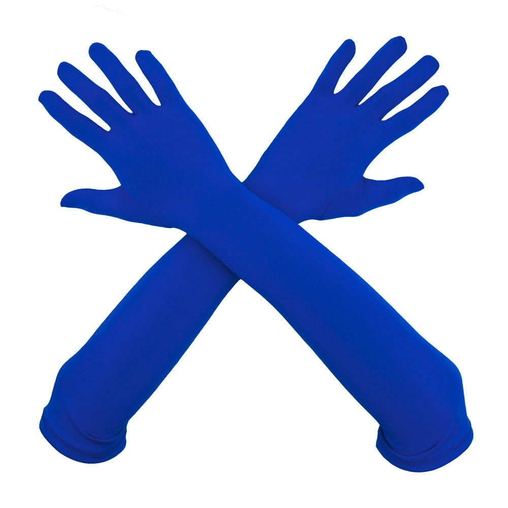 Aniler Chromakey Gloves Green Chroma Key Mask Hood Invisible Effects Background Chroma Keying Green Gloves Mask