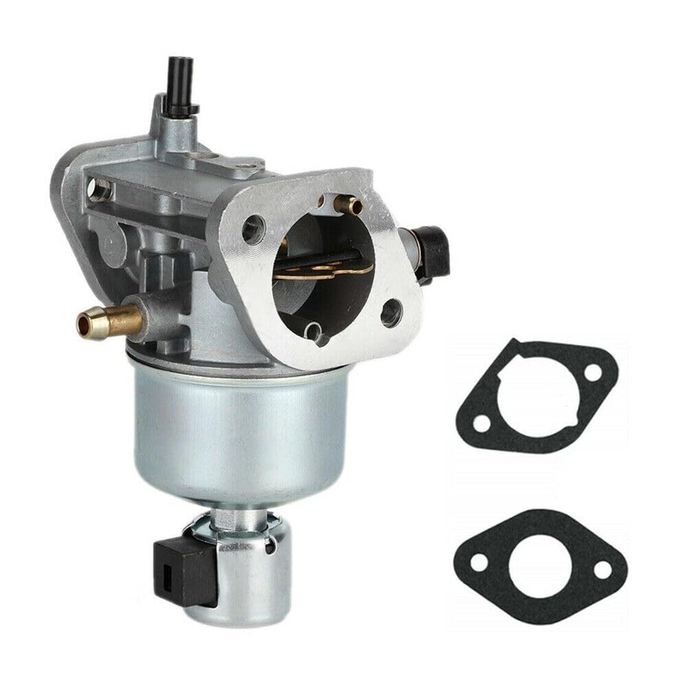 風雷 Amazon.com: BEAR FLAG EDITION for Kawasaki 15004-0818 Replace