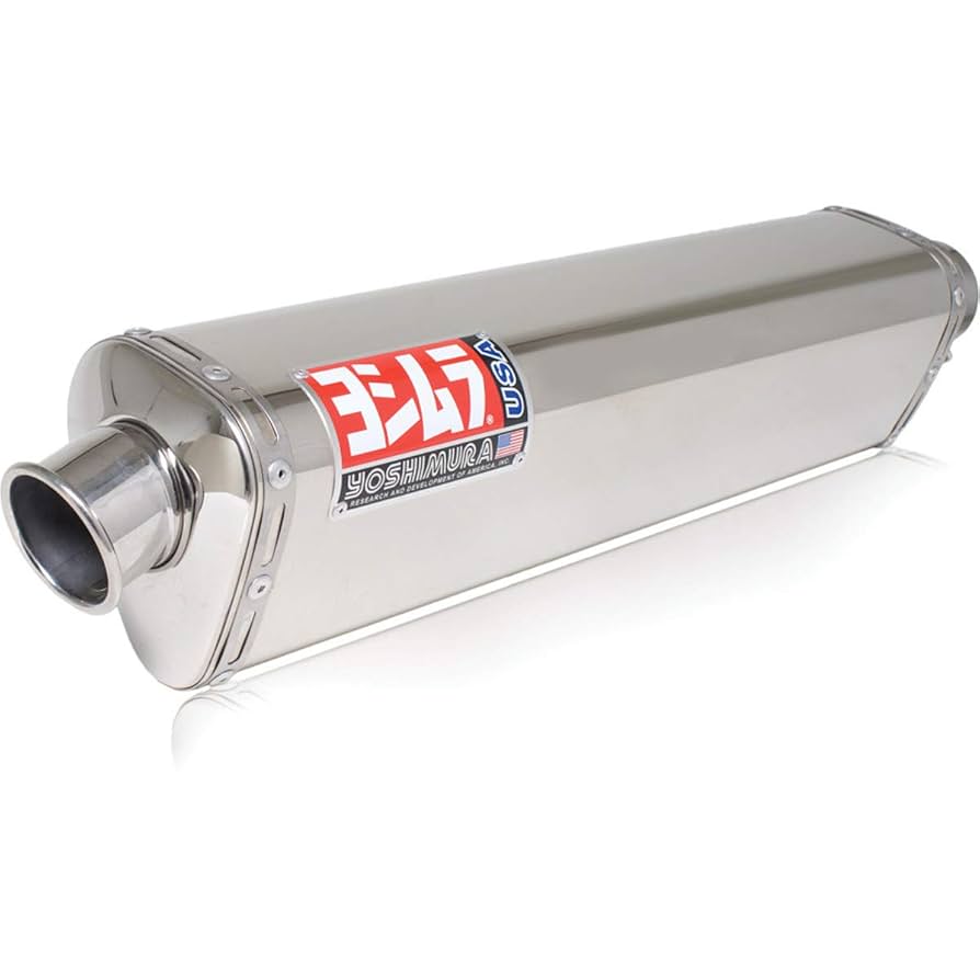 ぎゅな Lot No. SC42955 / 14oz. DENIM 1955Z MODEL (ZIPPER FLY