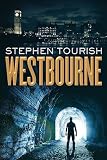 westbourne hyde park hotel  Westbourne
