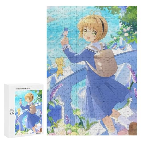 J[hLv^[ pY WO\[pY ؐpY v[g qpmߋ eqQ[ Ƃ̑ UCNA[g WO\[pY tFXeBu Mtg WO\[pY 300 PCS