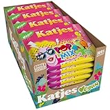 Katjes