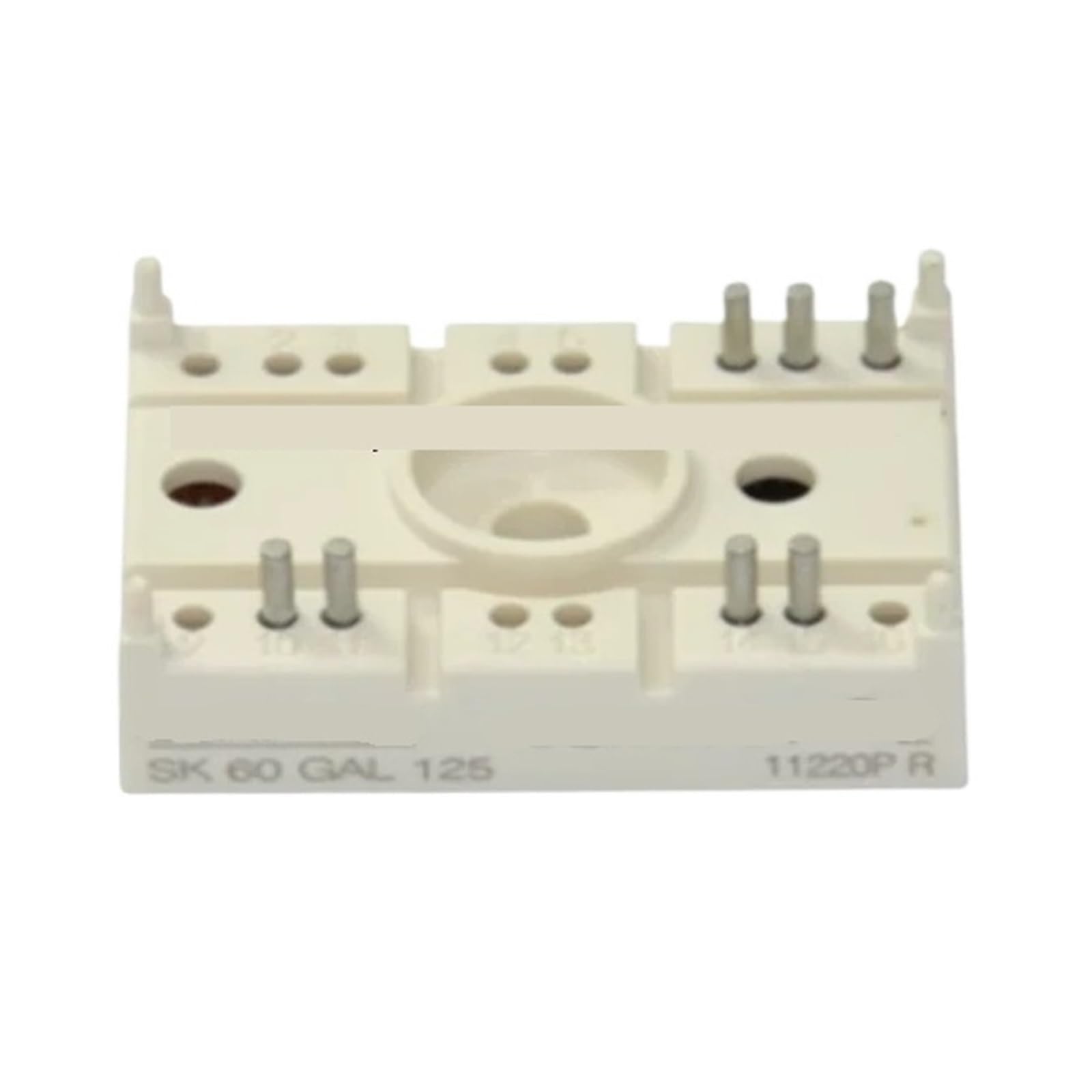 SWEWDSQG SK60GAL125 SK60GAL123 SK70GAL063 SK70GAR063 SK20DGDL065ET SK15DGDL126ET SK10DGDL126ET SK25DGDL126T Module(SK60GAL125)