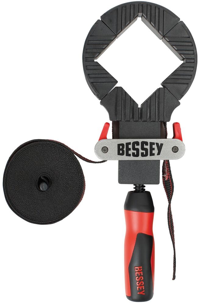 TENSOR DE CINTA BAN400