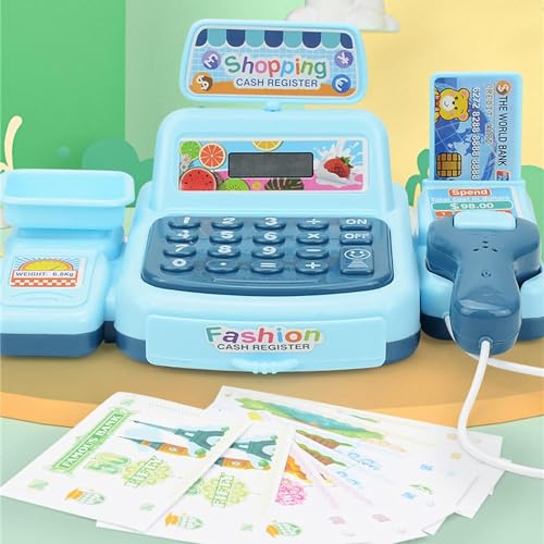 Preescolar, Toy Imagen adicional