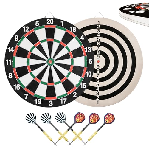 Diana y Dardos Marca HelaCueil