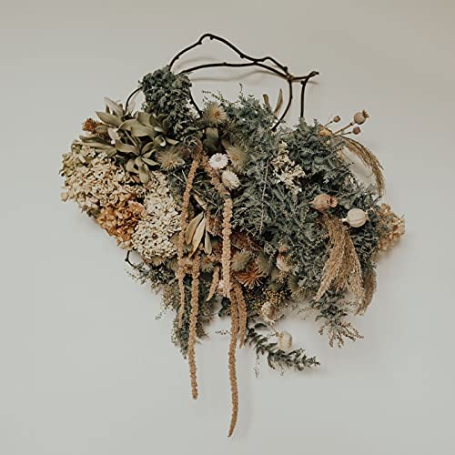 Introducing The Sustainable Florist Podcast with Kristen and Philip Somerville