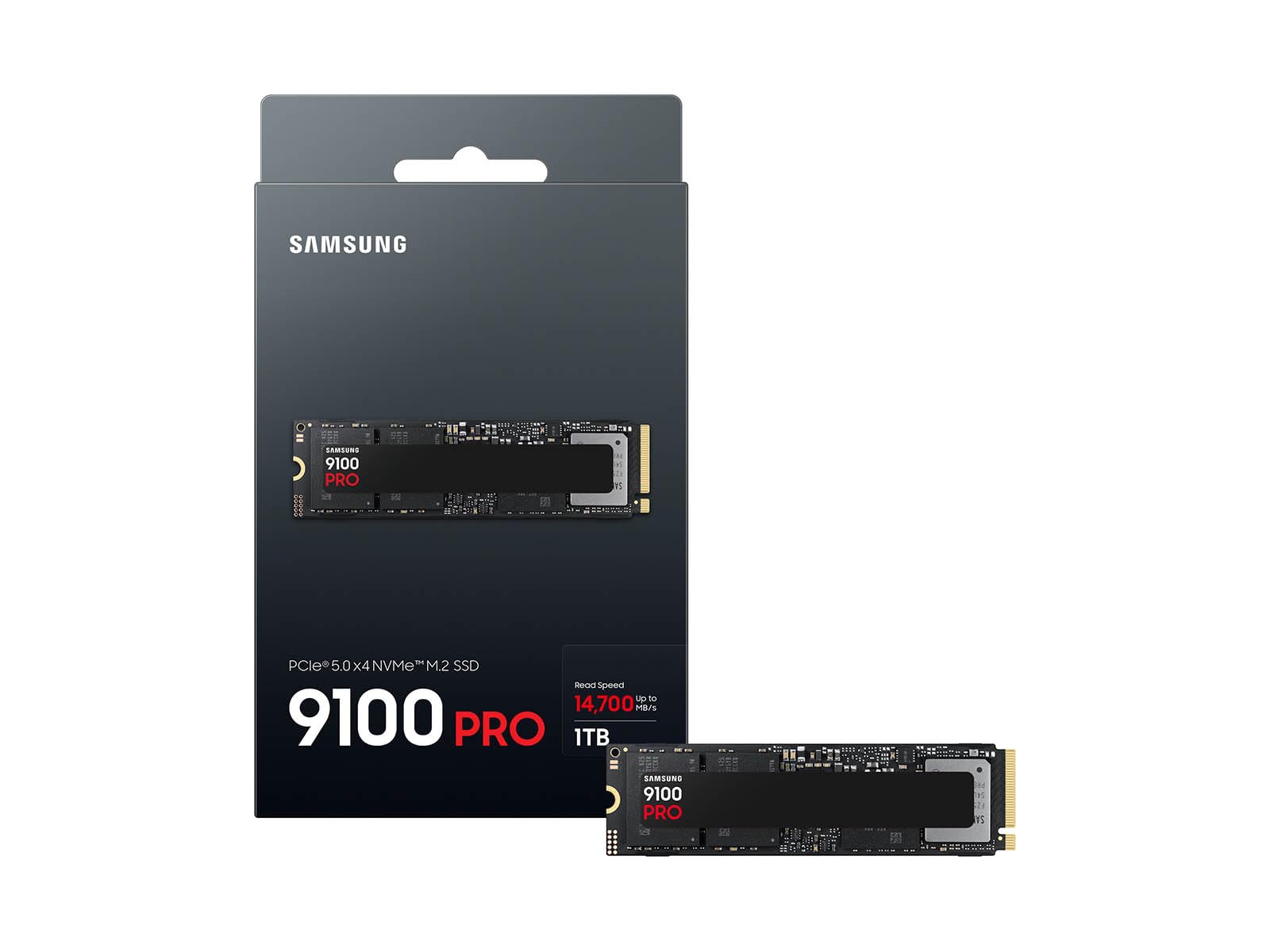 SSD 1TB NVMe SAMSUNG 内蔵型 約3100時間 動作保証 SSD 1TB NVMe SAMSUNG 内蔵型 約3000時間 動作保証 SSD 1TB NVMe