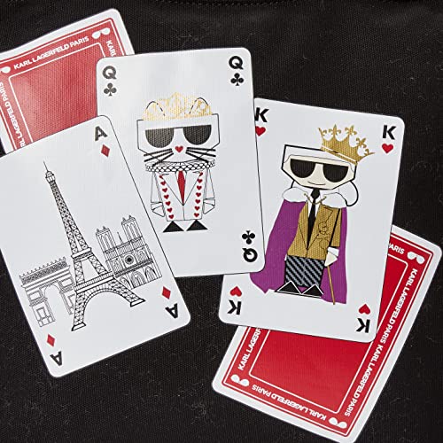 Karl-Lagerfeld-Paris-Kristen