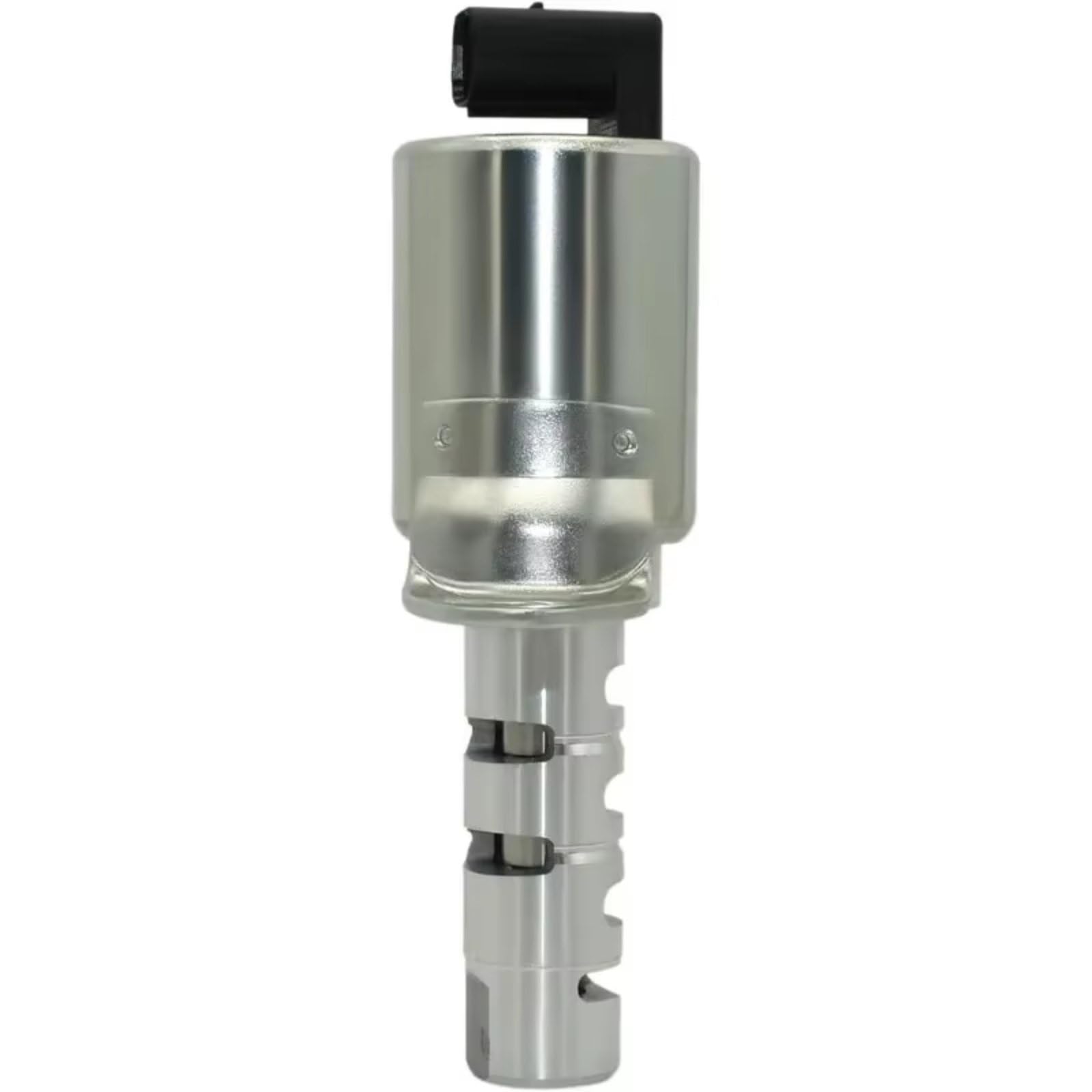 Kompatibel Mit MERCURY Für MARINER 2009-2011 Für MILAN 2006-2011 Auto-Nockenwellen-Stellantrieb VVT-Magnetventil L3K9-14-420A