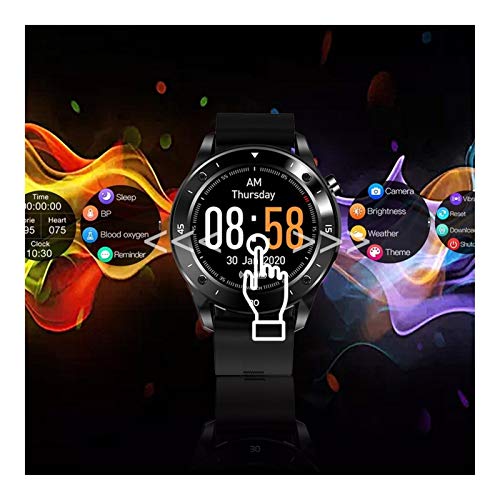 Confezione 10 Maxiquaderni 20Fogli 80Gr Rigatura