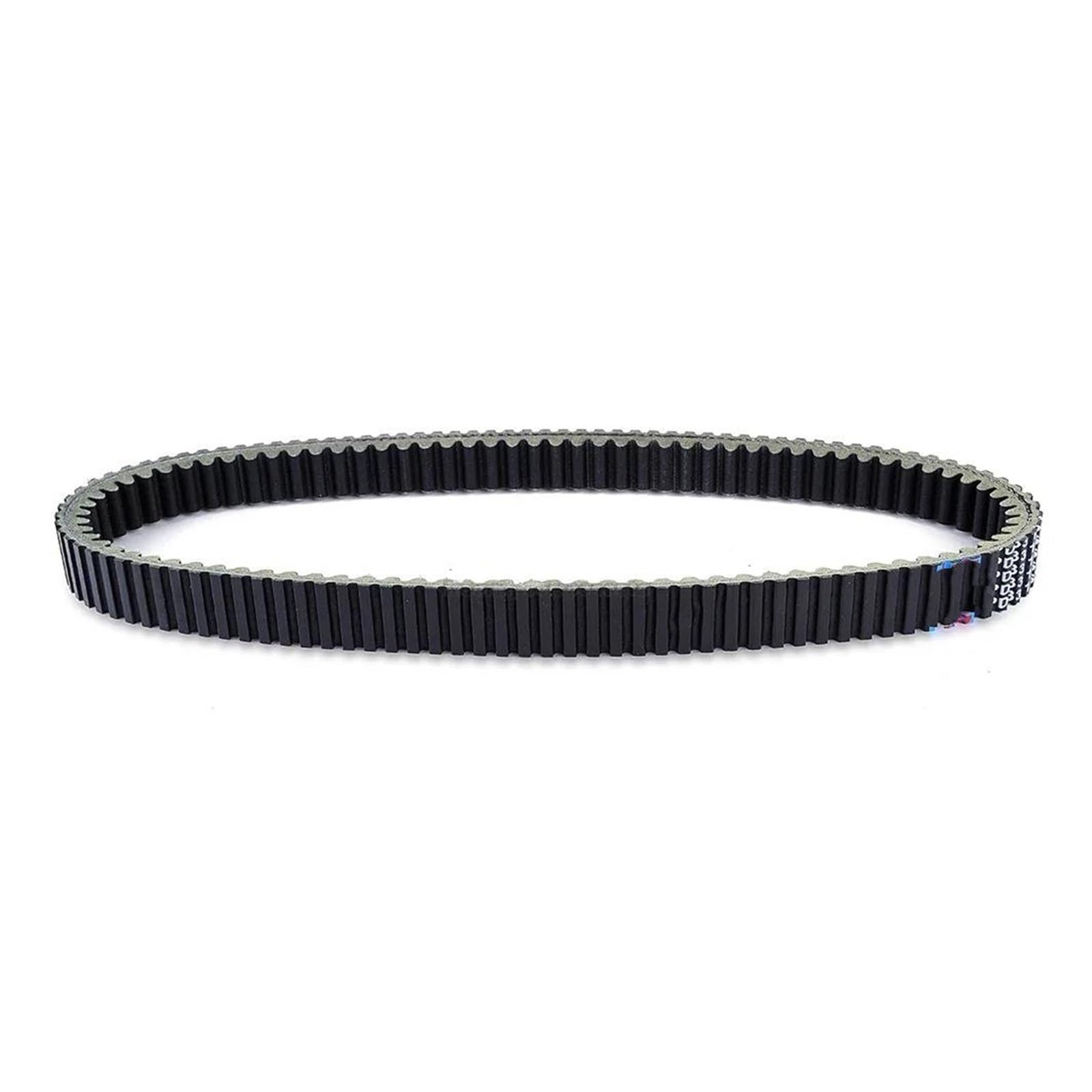 Caiman Belt Drive Belt 3211169 Replacement For Polaris ACE, Ranger, Sportsman Models (2014-2018) - View #14