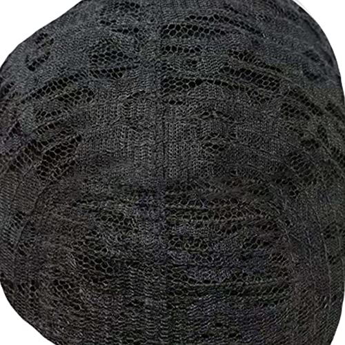 El mejor review de Pelucas de hombre para comprar online. 8 Imagen adicional